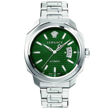 Versace Versace Dylos Automatic VEAG00122 karóra