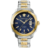 Versace Versace Dylos Automatic VEAG00222