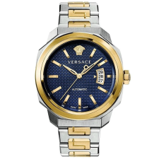 Versace Versace Dylos Automatic VEAG00222 karóra