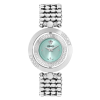 Versace Versace Eon Lady VEHFA0425 Női Karóra