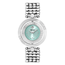 Versace Versace Eon Lady VEHFA0425 Női Karóra karóra