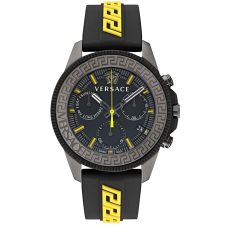 Versace Versace Greca Action Chrono VE3J00322 karóra