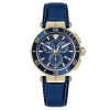 Versace Versace Greca Chrono VE3L00322