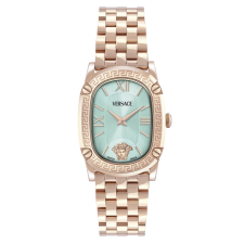 Versace Versace Greca Couture Lady VE1B01625 Női Karóra karóra