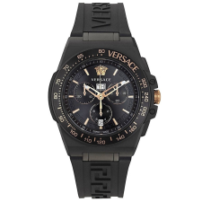 Versace Versace Greca Extreme Chrono VE7H00323 karóra