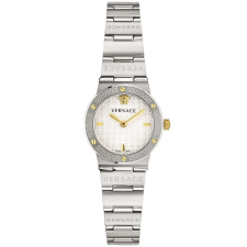 Versace Versace Greca Logo Mini VEZ100321 karóra