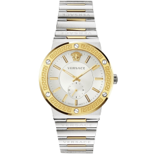 Versace Versace Greca Logo VEVI00320 karóra