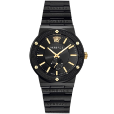 Versace Versace Greca Logo VEVI00620 férfi karóra W3 karóra