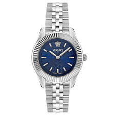 Versace Versace Greca Time Petite VE9CA0124 Női Karóra karóra