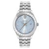 Versace Versace Hellenyium Gent VEVK01525 Férfi Karóra