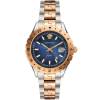 Versace Versace Hellenyium GMT V11060017