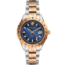 Versace Versace Hellenyium GMT V11060017 karóra