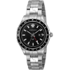 Versace Versace Hellenyium GMT V11100017 férfi karóra W3