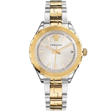 Versace Versace Hellenyium Lady V12030015 karóra