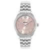 Versace Versace Hellenyium Lady VE2S00825 Női Karóra