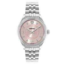 Versace Versace Hellenyium Lady VE2S00825 Női Karóra karóra