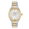 Versace Versace Hellenyium Lady VE2S01225 Női Karóra