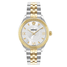 Versace Versace Hellenyium Lady VE2S01225 Női Karóra karóra