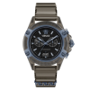 Versace Versace Icon Active Chrono VE8P00825 Férfi Karóra