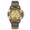 Versace Versace Icon Active Chrono VE8P01025 Férfi Karóra