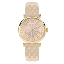 Versace Versace Lady VE1CA0323 karóra