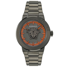 Versace Versace Medusa Infinite Gent VE7E00723 karóra