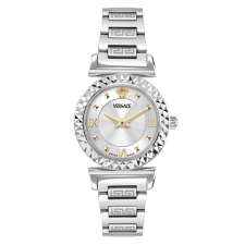 Versace Versace Mini Vanity Lady VEGFA0325 Női Karóra karóra