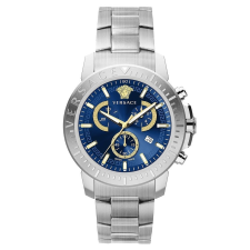 Versace Versace New Chrono VE2E00721 karóra