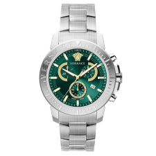 Versace Versace New Chrono VE2E00821 karóra
