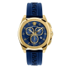 Versace Versace New Geo Chrono VE7CA0323