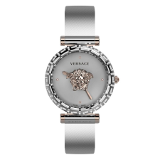 Versace Versace Palazzo Empire Greca Diamond VEDV01219 Női Karóra karóra