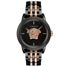 Versace Versace Palazzo Empire VERD01623 karóra