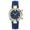 Versace Versace Revive Chrono VE2M00221