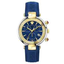 Versace Versace Revive Chrono VE2M00221 karóra