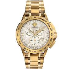 Versace Versace Sport Tech Chrono VE3E00721 férfi karóra W3 karóra