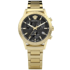 Versace Versace Sport Tech Lady Chrono VEKB00822