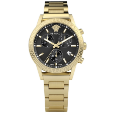 Versace Versace Sport Tech Lady Chrono VEKB00822 karóra
