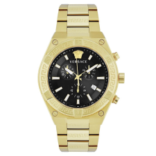 Versace Versace Sporty Greca Chrono VESO00922 karóra