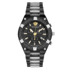 Versace Versace Sporty Greca Chrono VESO01022