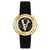 Versace Versace Thea VE2CA0323