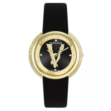 Versace Versace Thea VE2CA0323 karóra