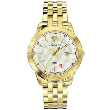 Versace Versace Univers GMT VEBK00518 karóra