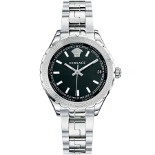 Versace Versace V12020015 női karóra W3 karóra