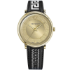 Versace Versace V-Circle Gent VE5A02121