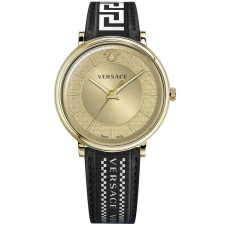 Versace Versace V-Circle Gent VE5A02121 karóra