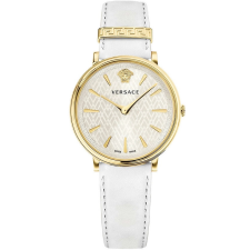 Versace Versace V-Circle VE8100319 karóra