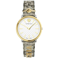 Versace Versace V-Circle VE8104422 karóra