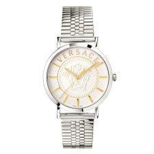 Versace Versace V-Essential VEJ400421 karóra