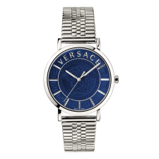 Versace Versace V-Essential VEJ400821 karóra