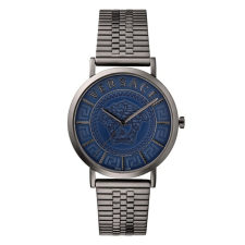 Versace Versace V-Essential VEJ401021 Férfi Karóra karóra